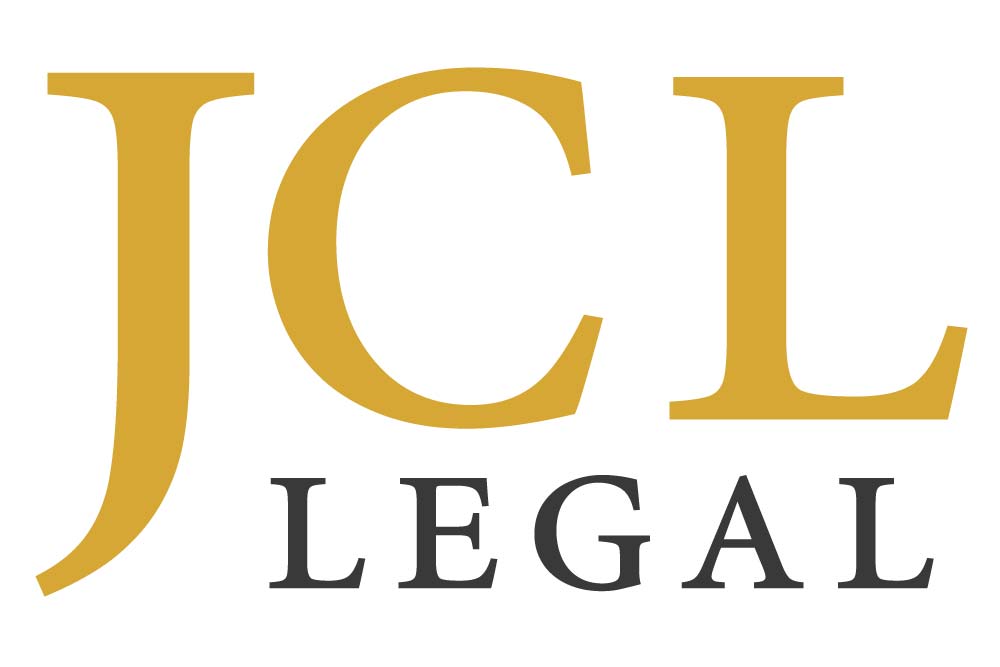JCL Legal