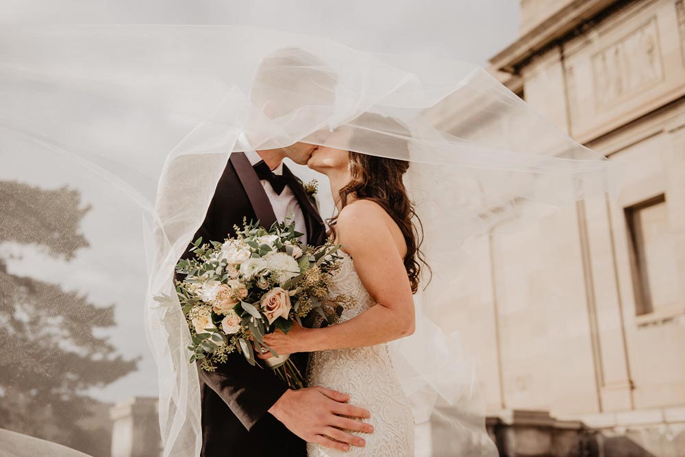 Marriage