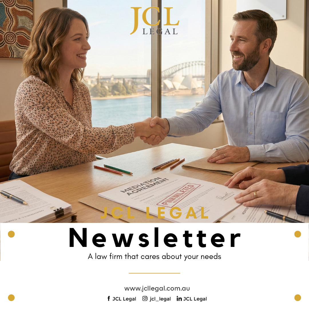 A Guide to Child Support in Australia: Understanding Your Responsibilities and Options A Guide to Child Support in Australia: Understanding Your Responsibilities and Options