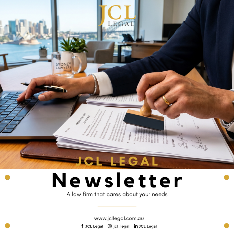 Witnessing signatures or certifying copies of documents